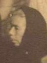 Record image of Julia LINARES LUVIANO (born Benitez Castañeda)