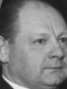 Record image of Gustav Johan Fredrik Karlsson Adler