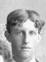 Record image of Harrison Boykin