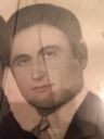 Record image of Avelino Gonzalez Vazquez