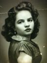 Record image of Teresa Ordiz (nacida Suarez Suarez)