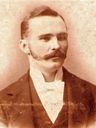 Record image of George Henry Maddocks
