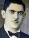 Record image of Luciano Alvarez Villar
