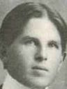 Record image of James Henry Brown