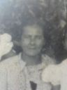 Record image of Carmen Fusté Agusti (born Sosa)