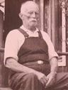 Record image of Karl Wilhelm Leonard Gren