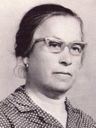 Record image of Angelina Ramos
