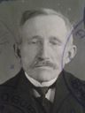 Record image of Johann Carl August Ulrich