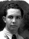 Record image of Lloyd Roberts