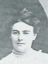 Record image of Agnes Ann Bruce (born Riley)