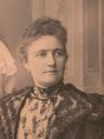 Record image of Maria Mercado Avilés (nacida Perez Mora)