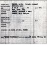 Record image of Lydia Dukes (born Banks)