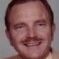 Record image of Roy Frank Kemper