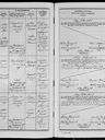 Record image of Isidor / Izidor Deutsch