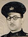 Record image of Michael Canton (Goodman Cohen)