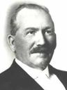 Record image of William Henry Richards