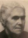 Record image of Isabel "Isa" Montes (nacida Garcia Perez)