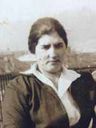 Record image of María Antonia Caso Molero (born Rodríguez López)