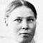 Record image of Lisa Anderd:r Klopman (o.s. Brun)