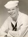 Record image of Charles Allison Groff
