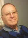 Record image of Colin( Gary Earl Fredrick Froud Born) Brown