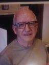 Record image of Durval Garcia