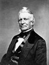 Record image of Louis-Joseph Papineau