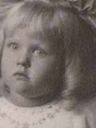 Record image of Alta Mary Fogle (born Burt)