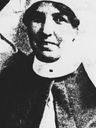 Record image of Elizabeth Evelyn Butterfield (born Waters)