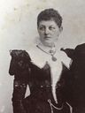 Record image of Maria Kessel (geb. Horst)