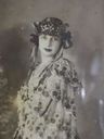 Record image of Marie Hochmann (born Kalina)