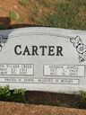 Record image of Andrew Jewel Carter