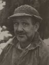 Record image of Harry Sterner Niklasson