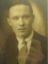 Record image of Torsten Lennart Gideon Gustafsson