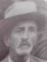 Record image of Francisco Caetano dos Santos