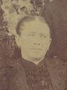 Record image of Erzsébet Nagy Abonyi (born Boros)