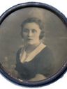 Record image of JOSEFA GARCIA LOPEZ