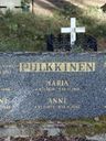 Record image of Johan (Juho) Pulkkinen