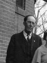 Record image of Claës Fredrik ALFRED Petersson