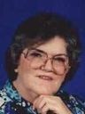 Record image of Rose Arlene Emmons (born Riley)
