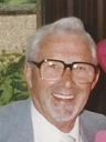 Record image of Christopher Carter