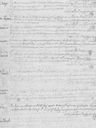 Record image of Vicente Gil Zapata