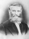 Record image of Joseph Williams; Lawrason (born Durham)