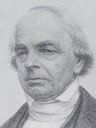 Record image of Joshua Bates