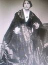 Record image of Susan Linzee Torrey (born Tilden)