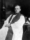 Record image of Philip Chesshyre Read