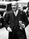 Record image of Philip Austen Ottley Read