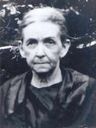 Record image of Sarah Pocahontas Polk / Pinkerton / Wilkins (born Murphree)