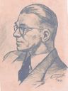 Record image of Viggo Svend Banner Jansen