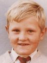 Record image of Colin walter Jones